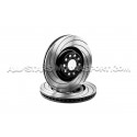 Golf 5 R32 / S3 8P / Leon 2 Cupra / Golf 6 R Tarox F2000 Front Brak...
