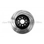 Golf 5 R32 / S3 8P / Leon 2 Cupra / Golf 6 R Tarox F2000 Front Brake Discs