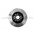 Golf 5 R32 / S3 8P / Leon 2 Cupra / Golf 6 R Tarox F2000 Front Brak...
