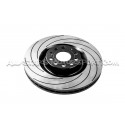 Discos de freno delanteros Tarox F2000 para Golf 5 R32 / S3 8P / Le...