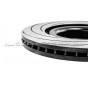 Golf 5 R32 / S3 8P / Leon 2 Cupra / Golf 6 R Tarox F2000 Front Brake Discs