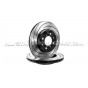 Disques de frein avants Tarox F2000 pour Honda Civic EK4 / EG6