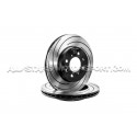 Honda Civic EK4 / EG6 Tarox F2000 Front Brake Discs