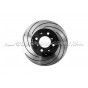 Disques de frein avants Tarox F2000 pour Honda Civic EK4 / EG6