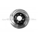 Discos de freno delanteros Tarox F2000 para Honda Civic EK4 / EG6