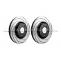 Hyundai I20N Tarox F2000 Front Brake Discs