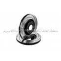 Hyundai I20N Tarox F2000 Front Brake Discs