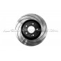 Disques de frein avants Tarox F2000 pour Hyundai I20N