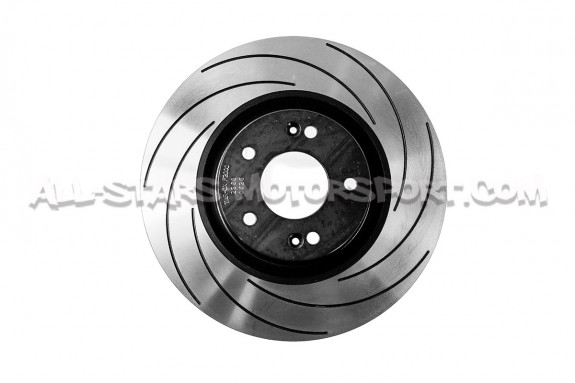 Disques de frein avants Tarox F2000 pour Hyundai I20N