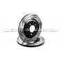 Discos de freno traseros Tarox F2000 para Hyundai I30N