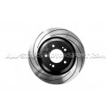 Discos de freno traseros Tarox F2000 para Hyundai I30N