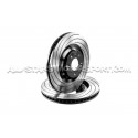 Hyundai I30 N (345mm) Tarox F2000 Front Brake Discs