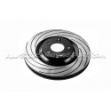 Hyundai I30 N (345mm) Tarox F2000 Front Brake Discs