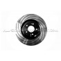 Discos de freno delanteros Tarox F2000 para Hyundai I30N (345mm)