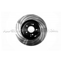 Hyundai I30 N (345mm) Tarox F2000 Front Brake Discs