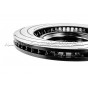 Disques de frein avants Tarox F2000 pour Hyundai I30N (345mm)