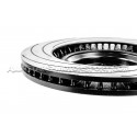 Hyundai I30 N (345mm) Tarox F2000 Front Brake Discs