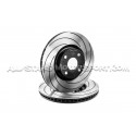 Disques de frein avants Tarox F2000 pour Mazda MX5 ND 2.0