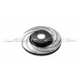 Mazda MX5 ND 2.0 Tarox F2000 Front Brake Discs