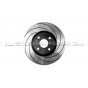 Disques de frein avants Tarox F2000 pour Mazda MX5 ND 2.0