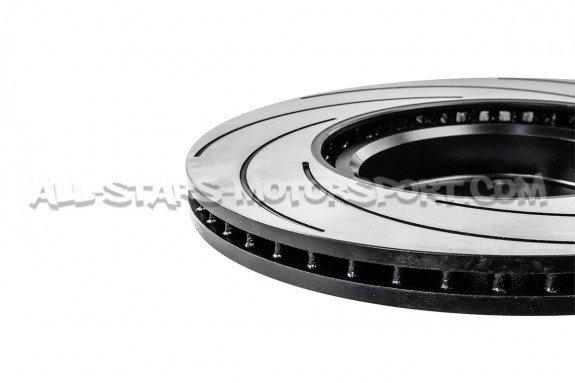 Disques de frein avants Tarox F2000 pour Mazda MX5 ND 2.0