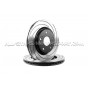 Disques de frein avants Tarox F2000 pour Suzuki Swift Sport ZC33S