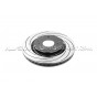 Suzuki Swift Sport ZC33S Tarox F2000 Front Brake Discs