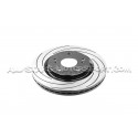 Suzuki Swift Sport ZC33S Tarox F2000 Front Brake Discs