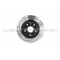 Suzuki Swift Sport ZC33S Tarox F2000 Front Brake Discs