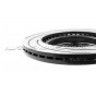 Disques de frein avants Tarox F2000 pour Suzuki Swift Sport ZC33S