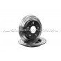 Disques de frein arrières Tarox F2000 pour Suzuki Swift Sport ZC33S