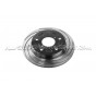 Disques de frein arrières Tarox F2000 pour Suzuki Swift Sport ZC33S