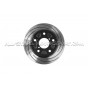 Discos de freno traseros Tarox F2000 para Suzuki Swift Sport ZC33S