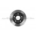 Disques de frein arrières Tarox F2000 pour Suzuki Swift Sport ZC33S