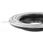 Suzuki Swift Sport ZC33S Tarox F2000 Rear Brake Discs