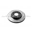 Disques de frein avants Tarox F2000 pour Mini Cooper S F56