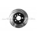 Mini Cooper S F56 Tarox F2000 Front Brake Discs