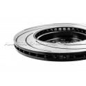 Disques de frein avants Tarox F2000 pour Mini Cooper S F56