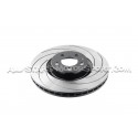 Disques de frein avants Tarox F2000 pour Polo AW GTI