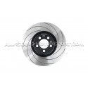 Disques de frein avants Tarox F2000 pour Polo AW GTI