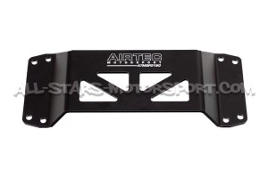 Barre inférieure centrale Airtec pour Ford Fiesta ST Mk7 / Mk8