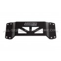 Ford Fiesta ST Mk7 / Mk8 Airtec Centre Lower Brace