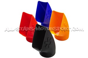 Diffuseur d'air Airtec pour admission de Ford Fiesta ST MK8