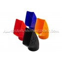 Diffuseur d'air Airtec pour admission de Ford Fiesta ST MK8