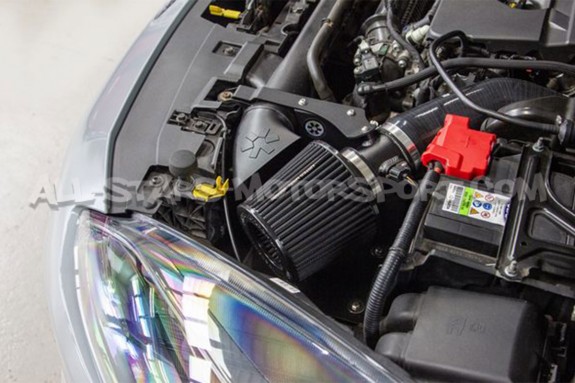 Diffuseur d'air Airtec pour admission de Ford Fiesta ST MK8