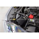 Diffuseur d'air Airtec pour admission de Ford Fiesta ST MK8