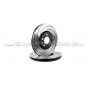 Golf 4 GTI / Leon 1M / Ibiza 6J Cupra / Polo 9N (288mm) Tarox F2000 Front Brake Discs