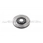 Golf 4 GTI / Leon 1M / Ibiza 6J Cupra / Polo 9N (288mm) Tarox F2000 Front Brake Discs