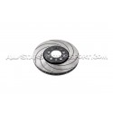 Discos de freno delanteros Tarox F2000 para Golf 4 GTI / Leon 1M / ...