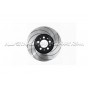 Golf 4 GTI / Leon 1M / Ibiza 6J Cupra / Polo 9N (288mm) Tarox F2000 Front Brake Discs